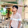 dj.babu6804