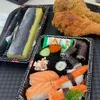 quynhanh6_8