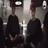 lehtnekk