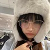 tokimweo