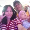 carlbelle.amarah
