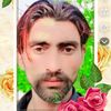 abdul.jabbar.pmln3