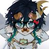 alice_in_th5