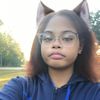 kaybrown62