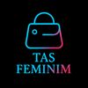 tasfeminim