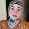 bassma.1234.moham