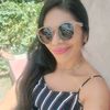 divinavida00