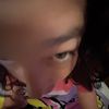 j_bug4