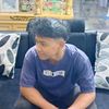 gani_nurdiana12