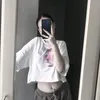 gftrr155