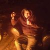 hernan.maulen