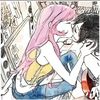 ilovebillie617