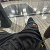 dylenjohnson7