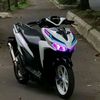 iya.ini.febri0