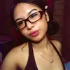 m.viyaa