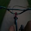 itz_damian2424