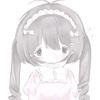 fraileandsweet