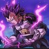 vegetatheprince45