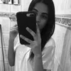 ferrazsg_0