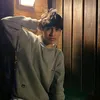 brandon_torresq