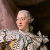 _king_george_iii_