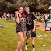 zachlawrenceofficial98