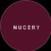 nucery_fashion2