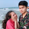 medautay.99