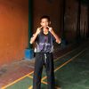 Rangga1404
