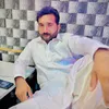 habib.sipra524