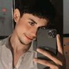 itzsudaiskhan804