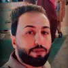 user9922886180656