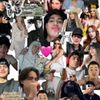marianafelix565