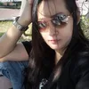 mifta.tkw.mc