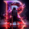 raul.gutierrez.ex