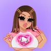 authenticnails06
