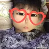 tuan.dayy47