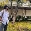 elanjing