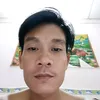 tin.danh95