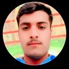 user914477224