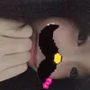 iiiiiiiiiiiiiiiij02