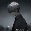 usercomeng2