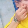 user7434581273405