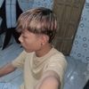 robinachla07