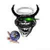 sticker.comment847