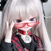 bsk_fadyaannida