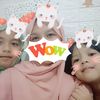sabrinastore387