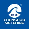 Chenshuo