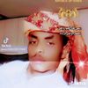 user5192391573172