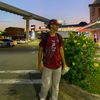 its.raymond197